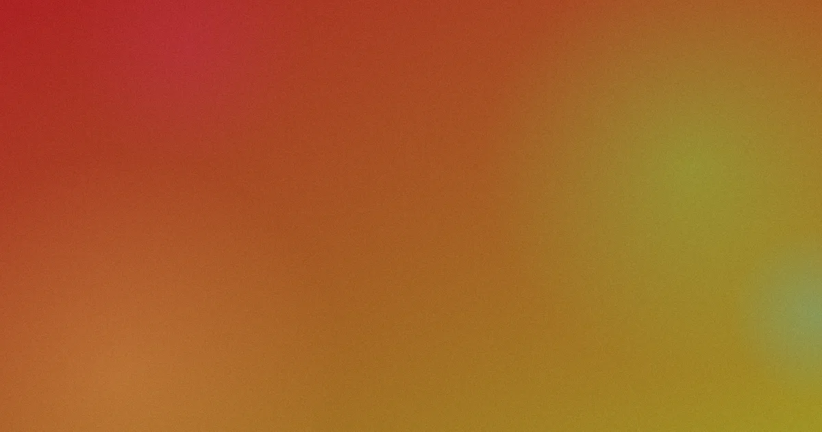 5060电影网测评：避坑流程